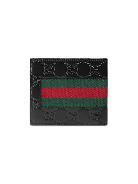 web gucci|gucci web wallet.